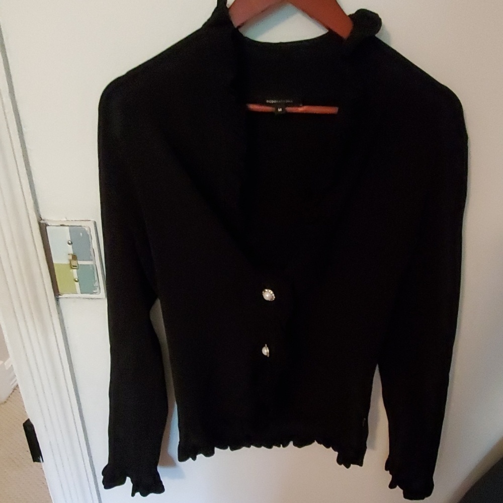 BCBG Sweater